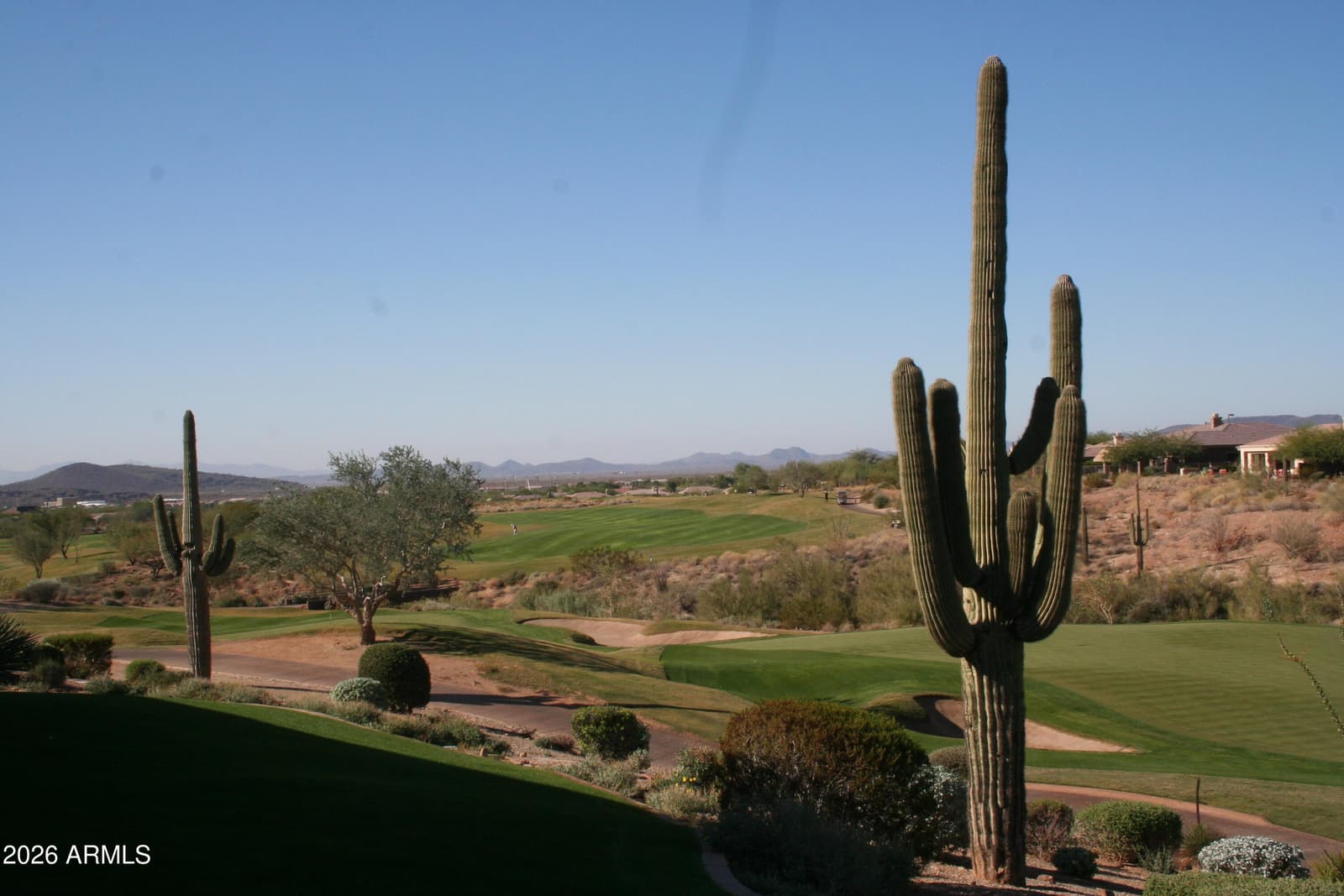 41701 N Golf Crest Road, Anthem, AZ 85086 — photo 80 of 87