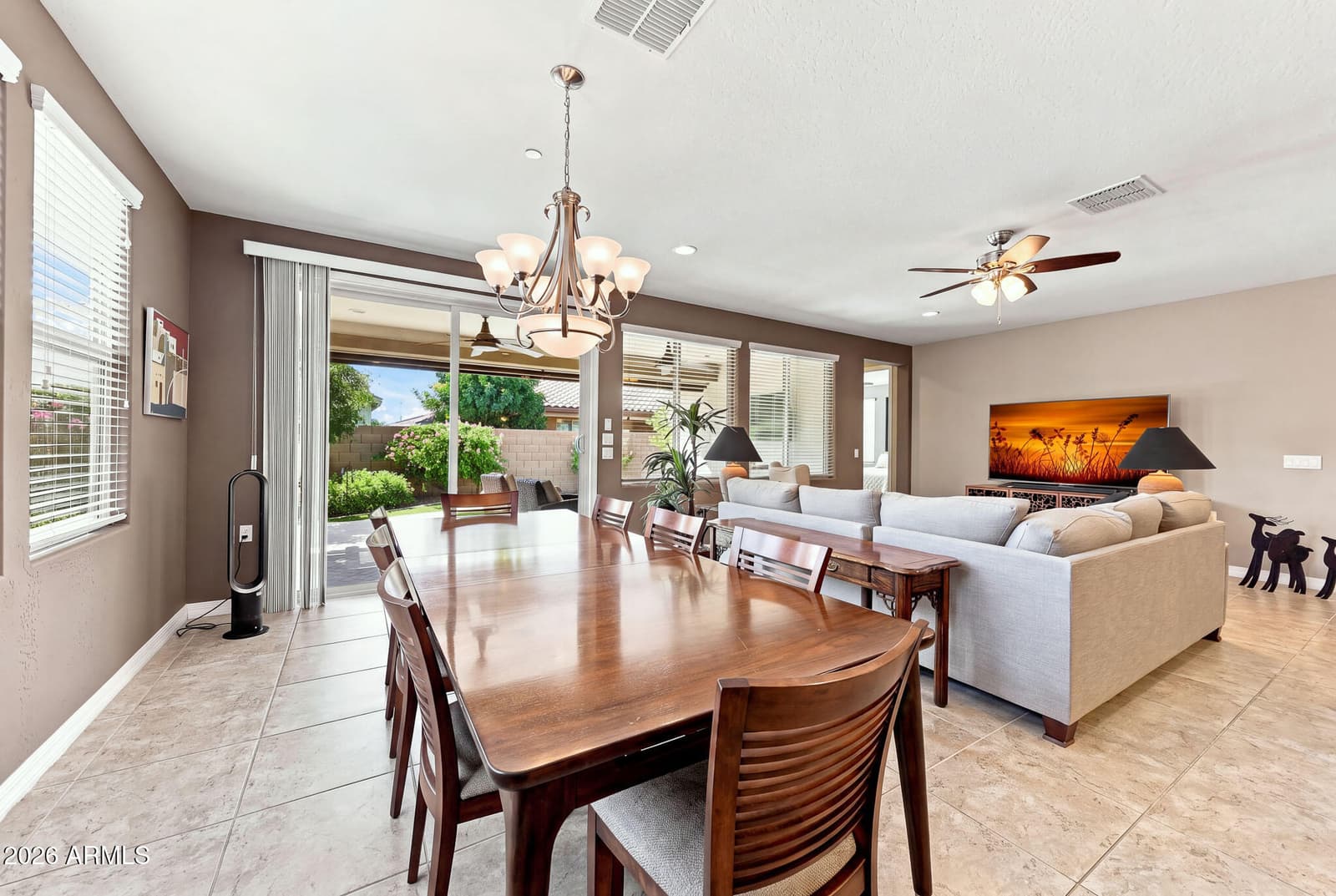 15908 N 109th Drive, Sun City, AZ 85351 — photo 11 of 44