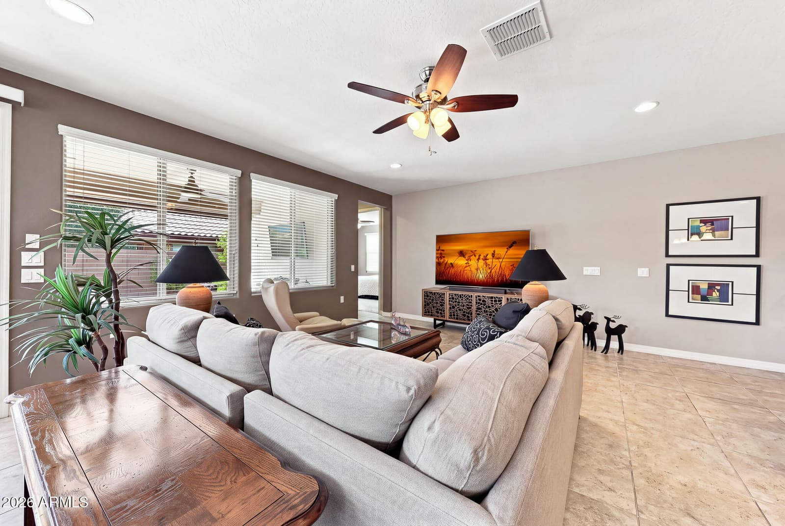 15908 N 109th Drive, Sun City, AZ 85351 — photo 2 of 44