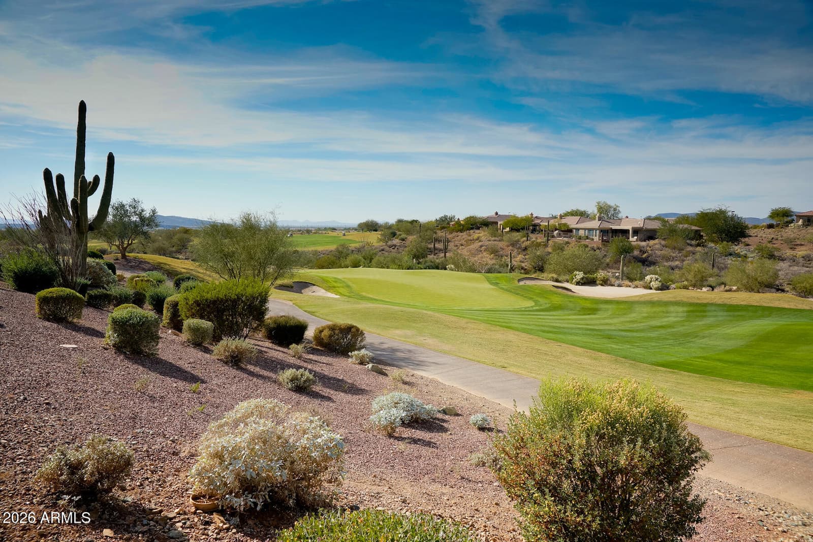41701 N Golf Crest Road, Anthem, AZ 85086 — photo 81 of 87