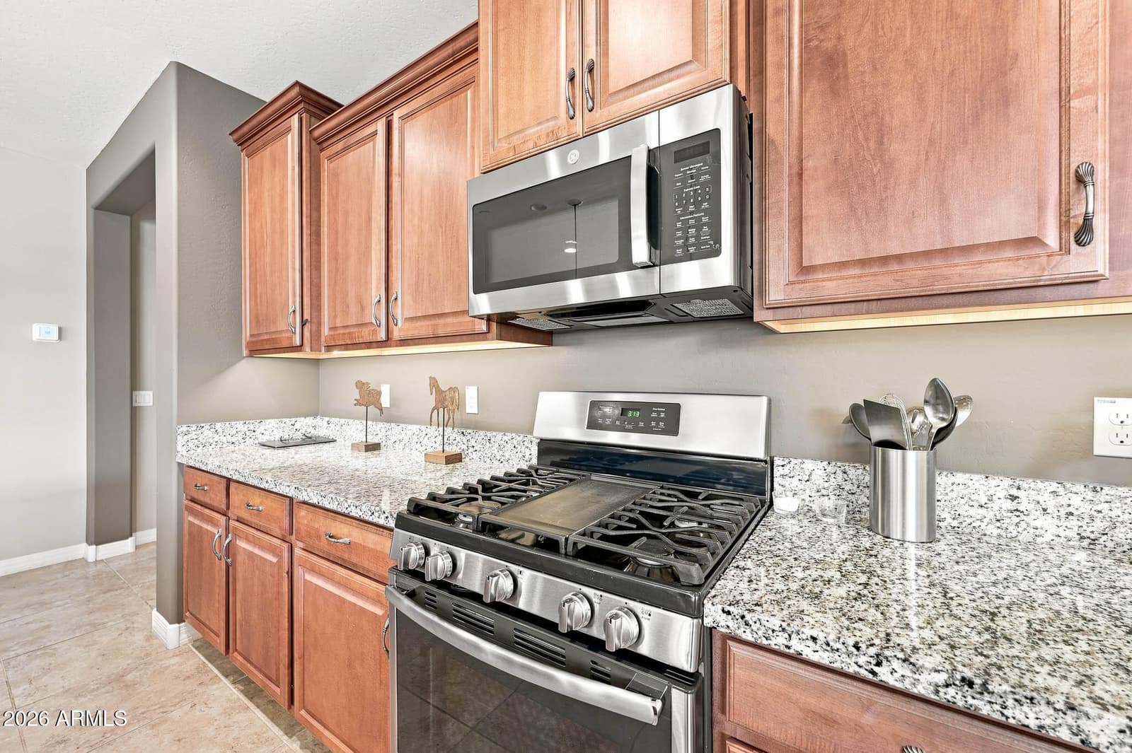 15908 N 109th Drive, Sun City, AZ 85351 — photo 17 of 44