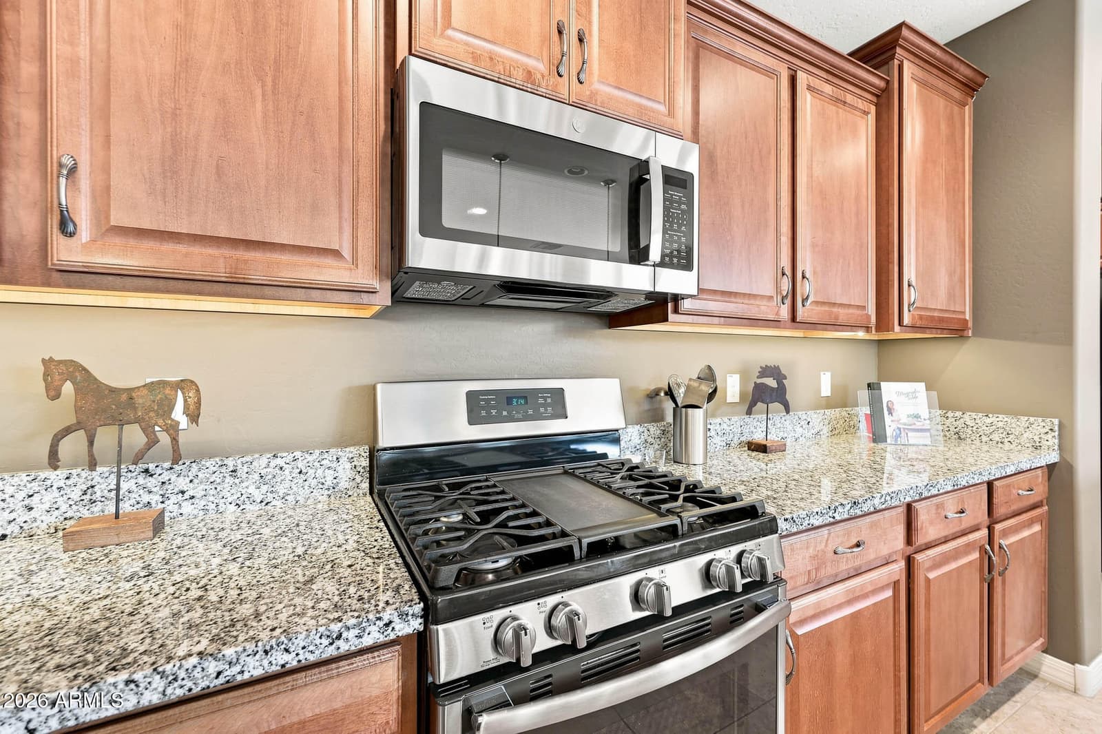 15908 N 109th Drive, Sun City, AZ 85351 — photo 18 of 44