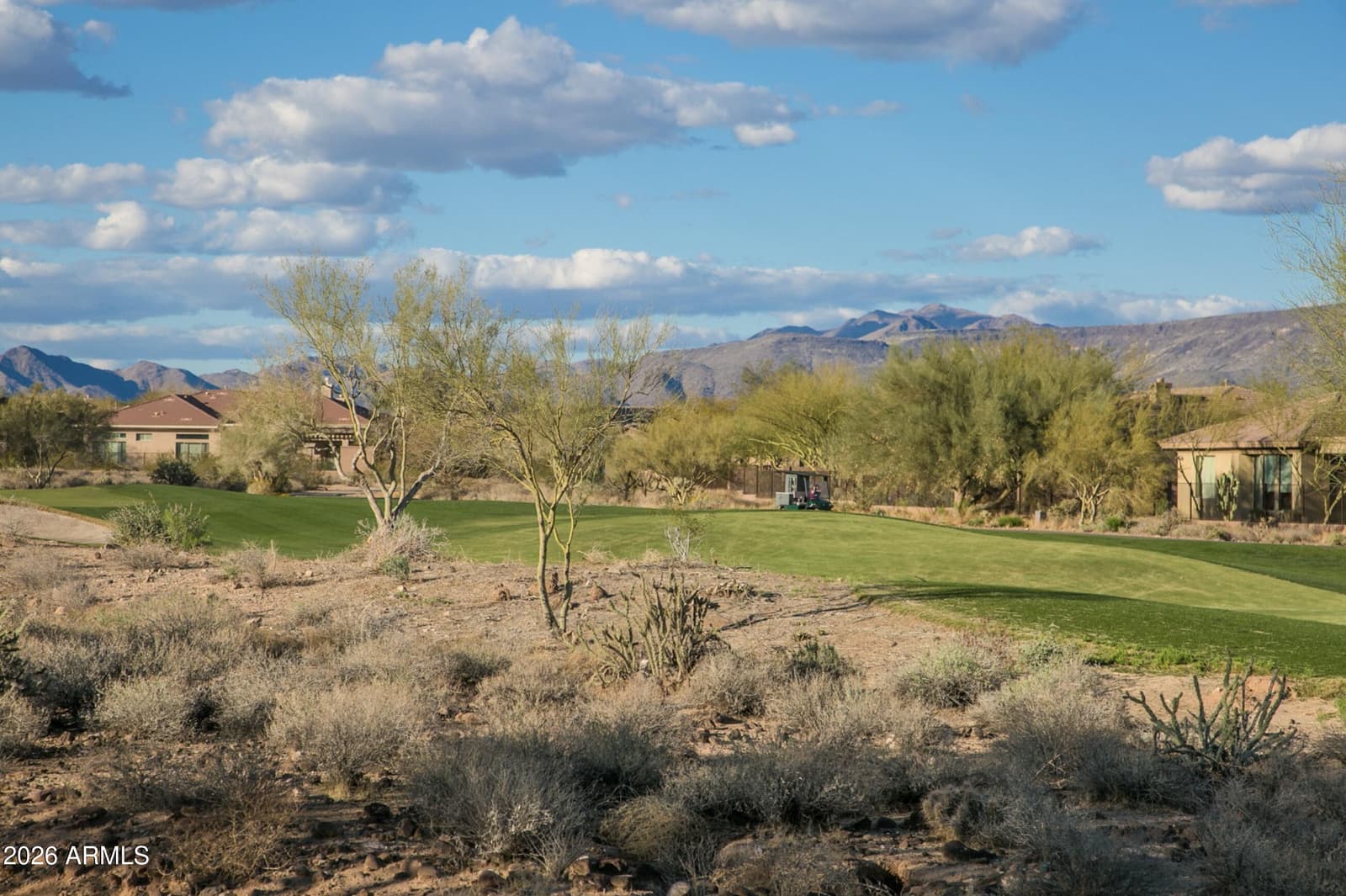41701 N Golf Crest Road, Anthem, AZ 85086 — photo 79 of 87
