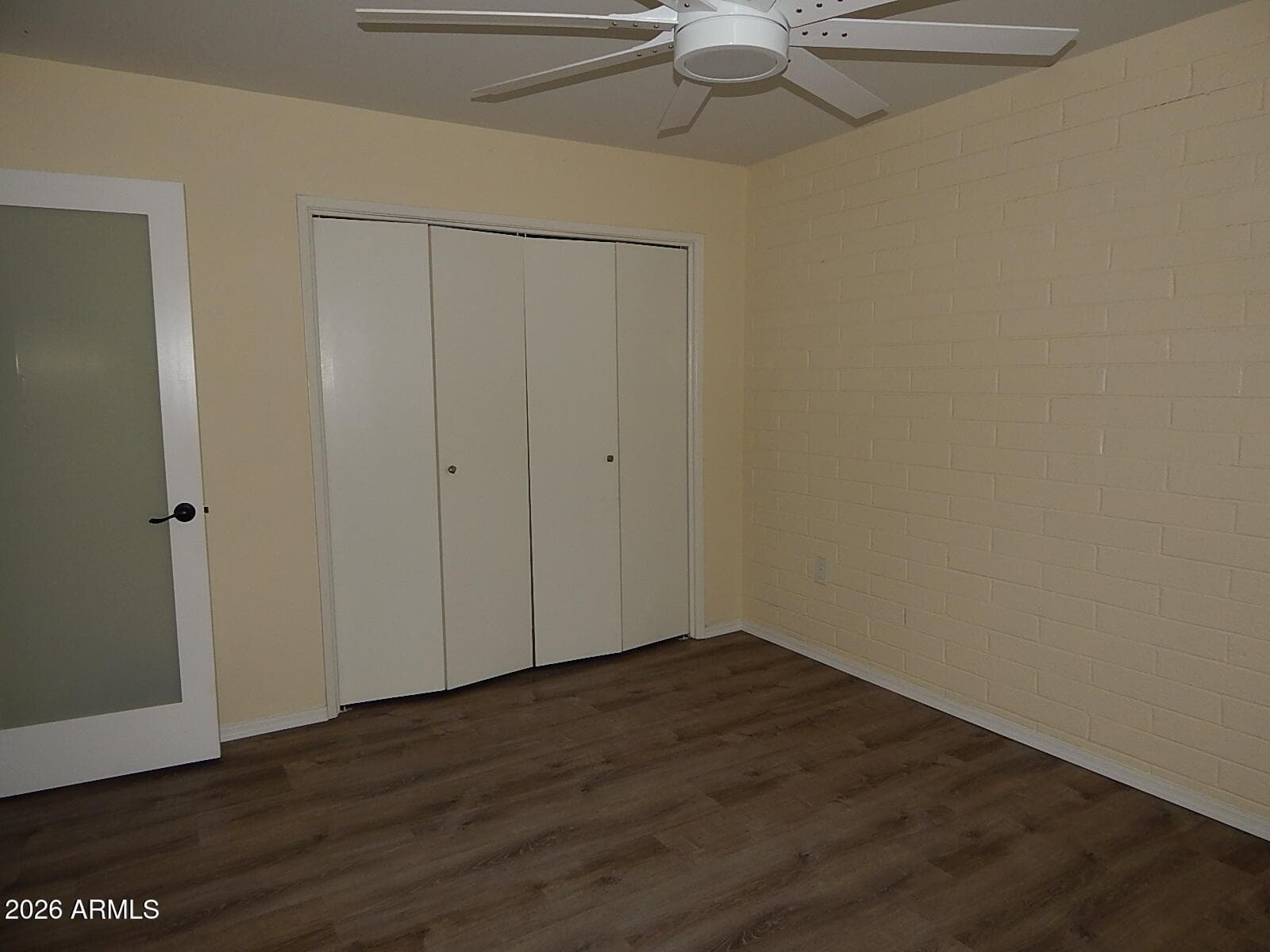10437 W Cheryl Drive, Sun City, AZ 85351 — photo 7 of 8
