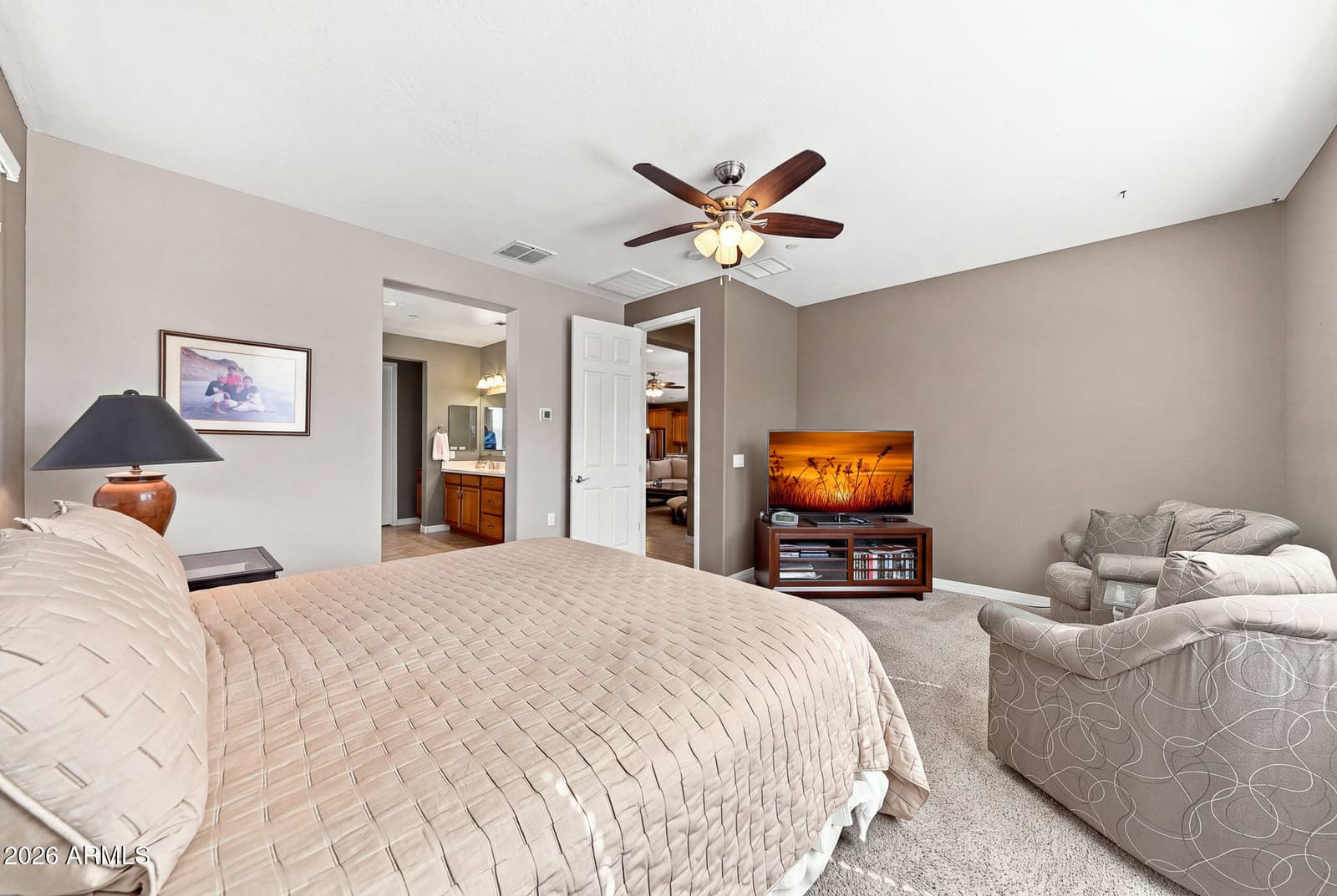 15908 N 109th Drive, Sun City, AZ 85351 — photo 3 of 44