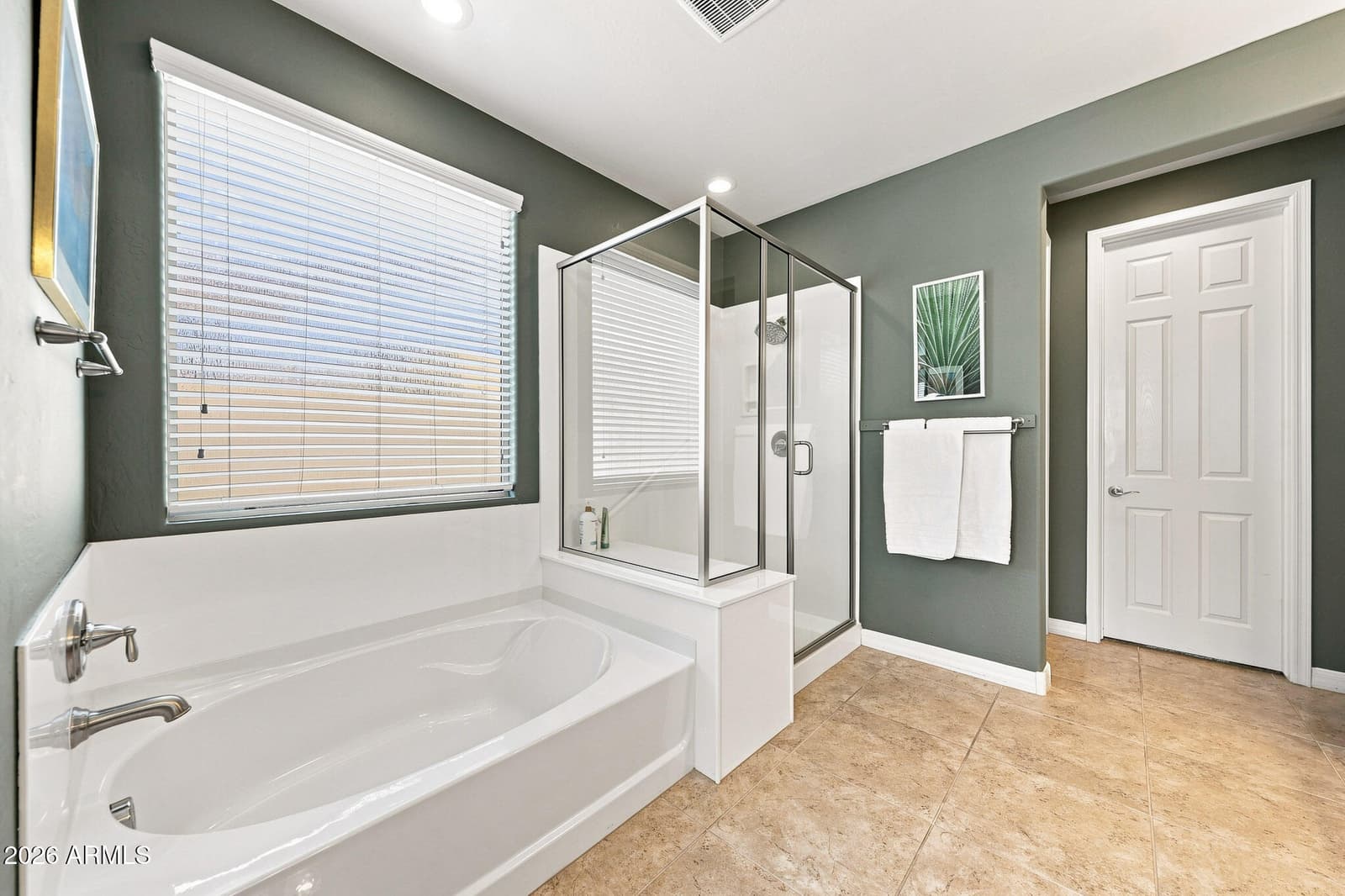 15908 N 109th Drive, Sun City, AZ 85351 — photo 26 of 44