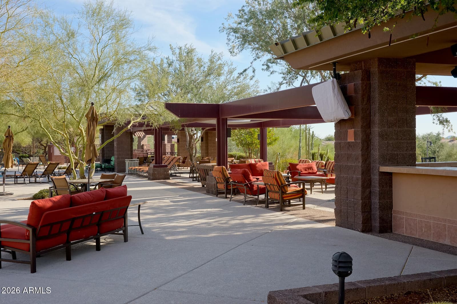 41701 N Golf Crest Road, Anthem, AZ 85086 — photo 74 of 87