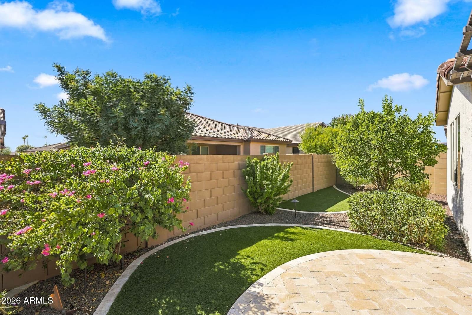 15908 N 109th Drive, Sun City, AZ 85351 — photo 43 of 44