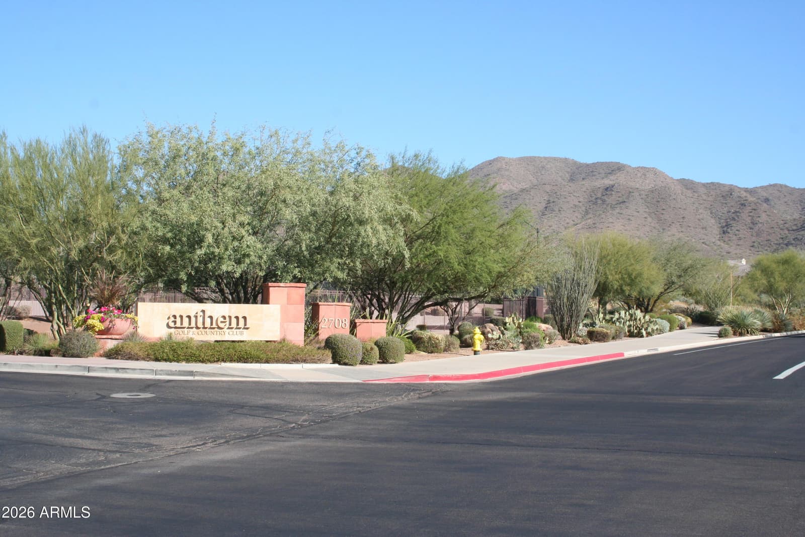 41701 N Golf Crest Road, Anthem, AZ 85086 — photo 67 of 87