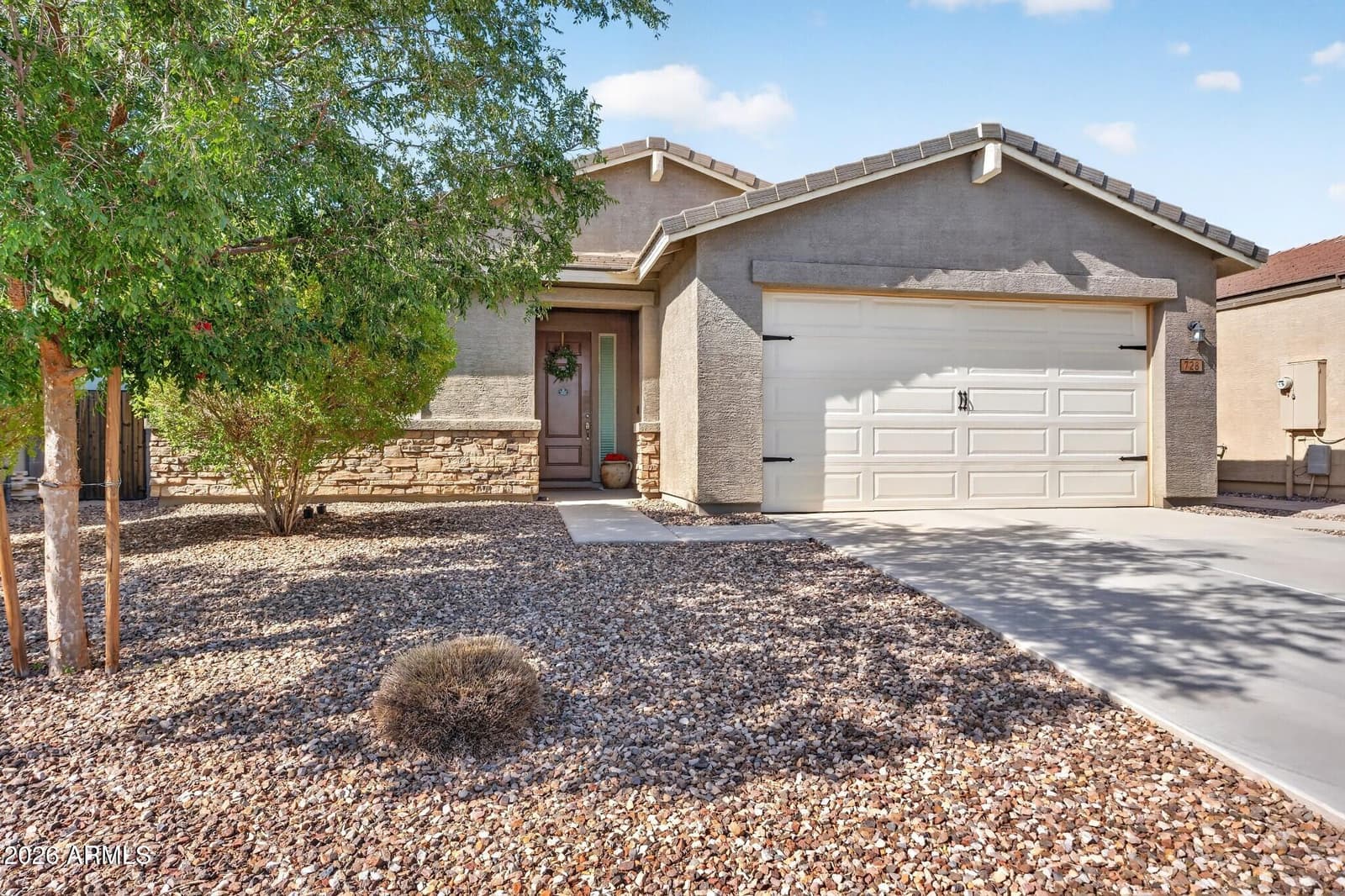 728 W Magena Drive, San Tan Valley, AZ 85140 — photo 1 of 41
