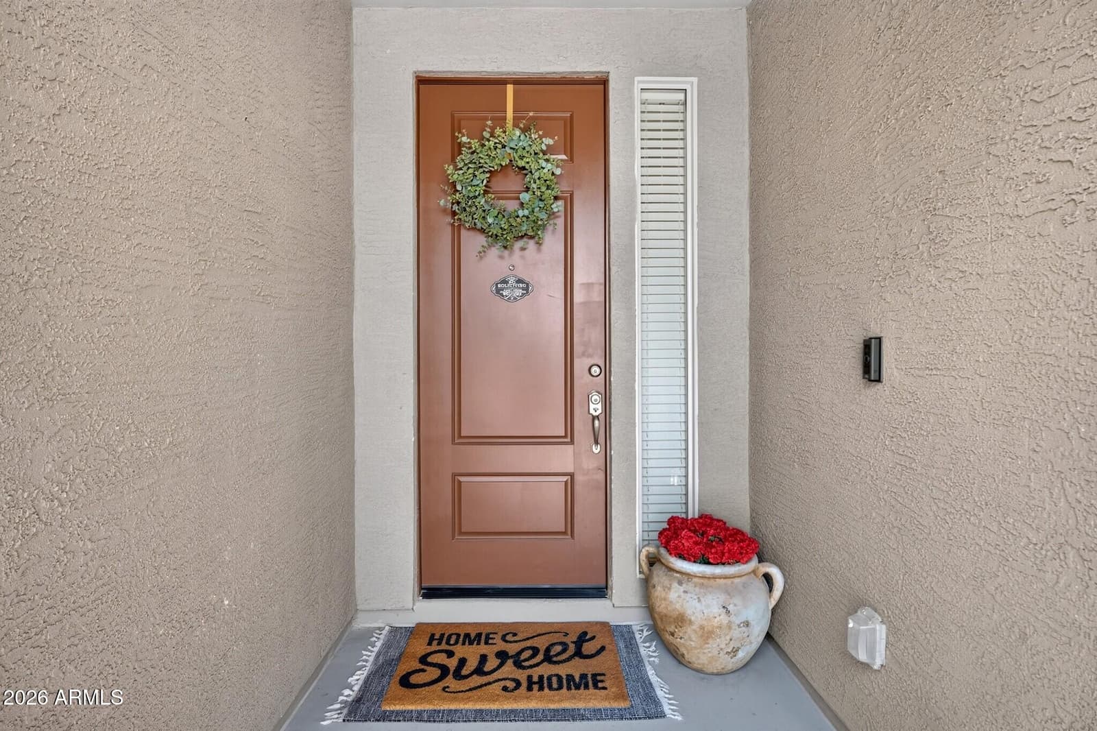 728 W Magena Drive, San Tan Valley, AZ 85140 — photo 12 of 41