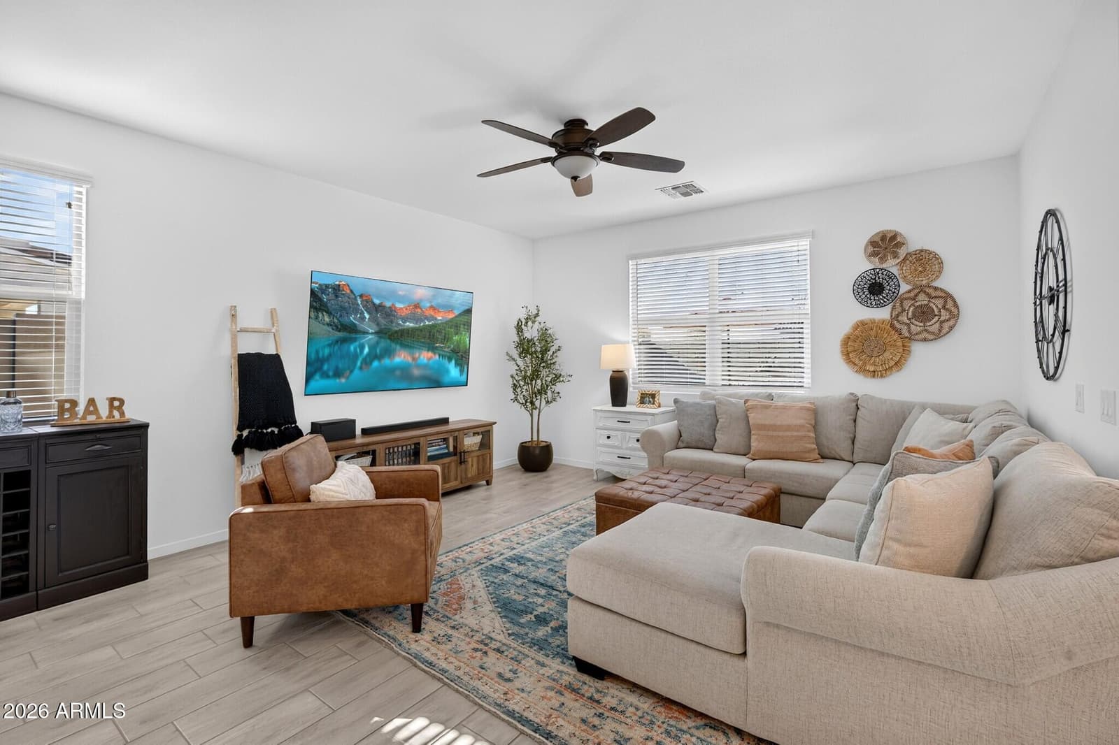 728 W Magena Drive, San Tan Valley, AZ 85140 — photo 4 of 41