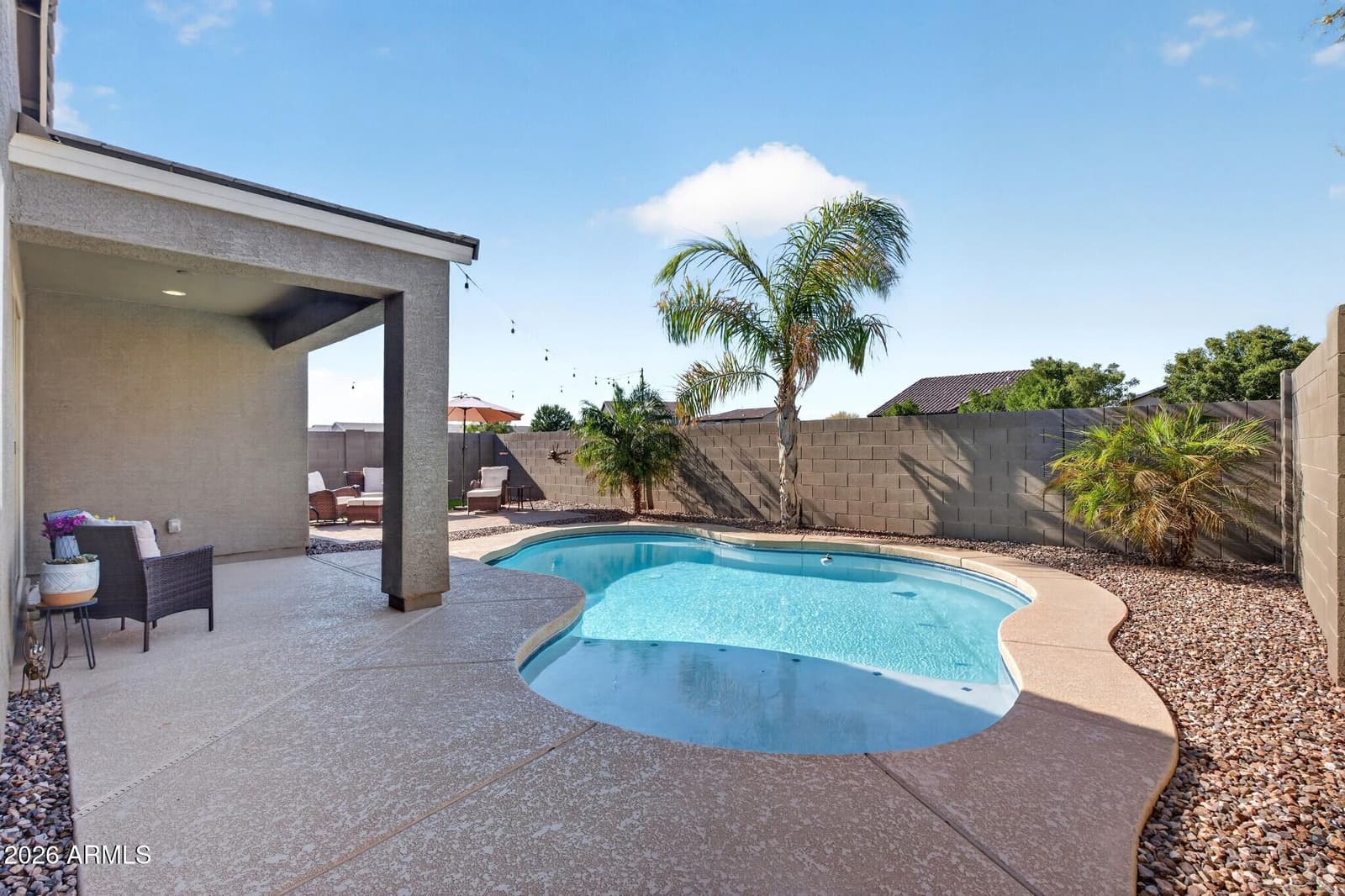 728 W Magena Drive, San Tan Valley, AZ 85140 — photo 9 of 41
