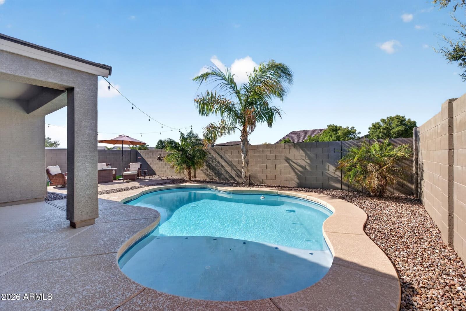 728 W Magena Drive, San Tan Valley, AZ 85140 — photo 34 of 41