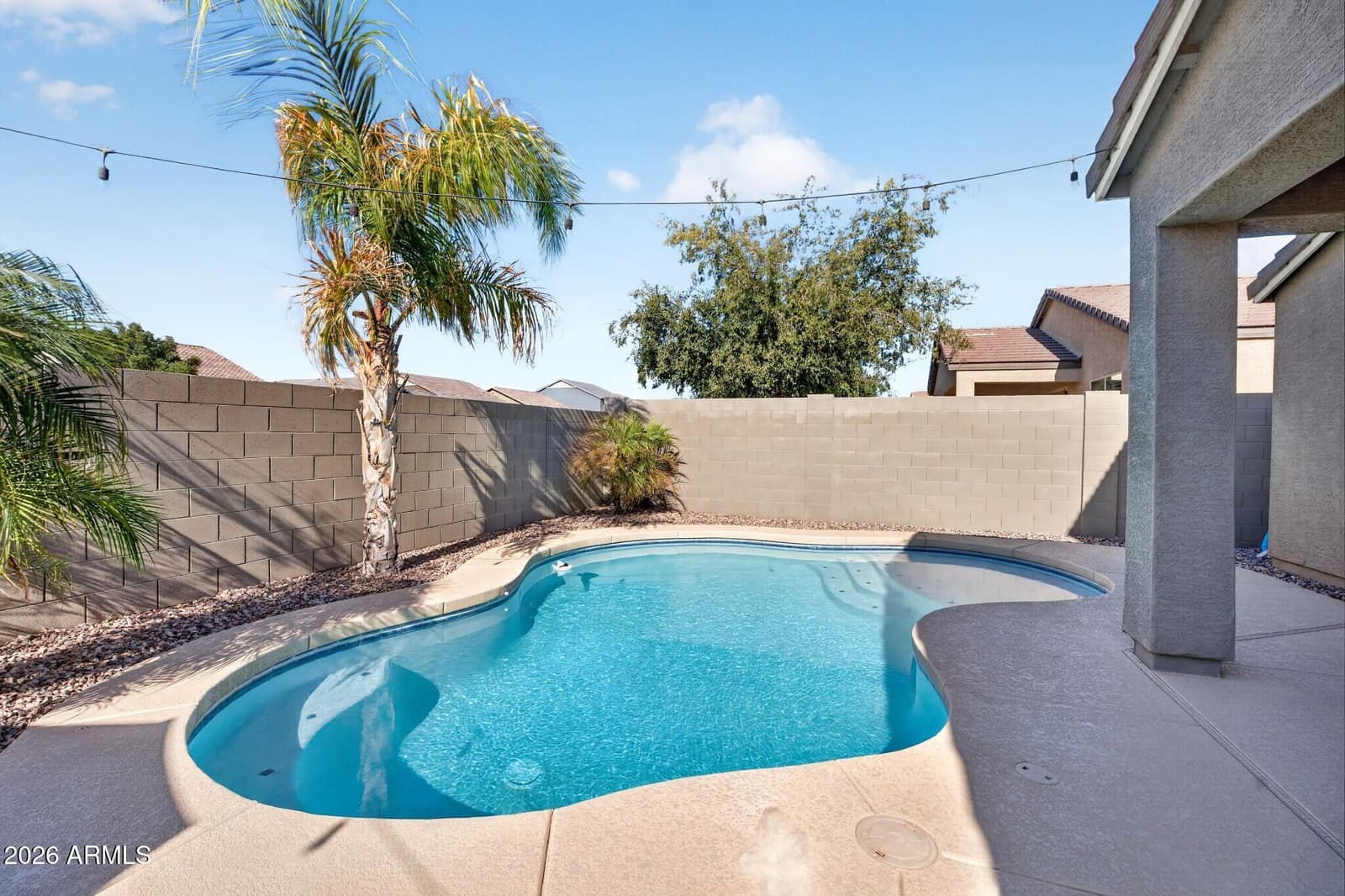 728 W Magena Drive, San Tan Valley, AZ 85140 — photo 36 of 41