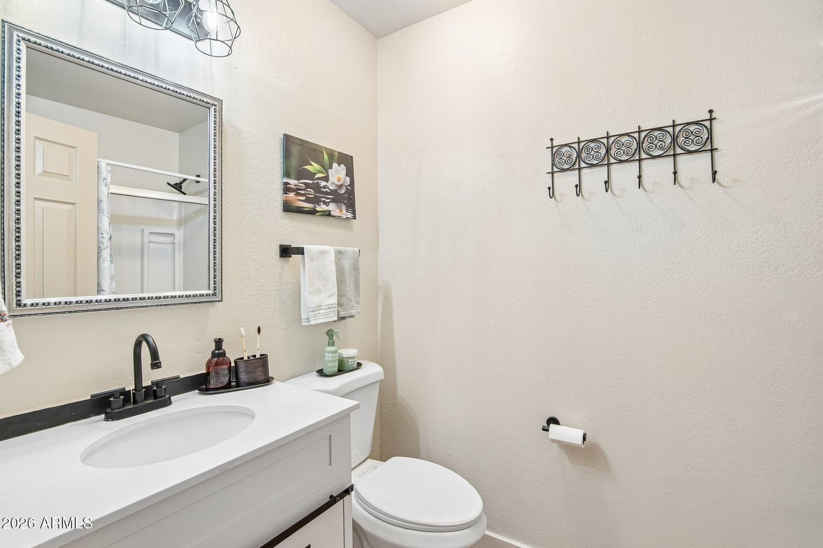 228 W Calle Tuberia, Casa Grande, AZ 85194 — photo 23 of 43