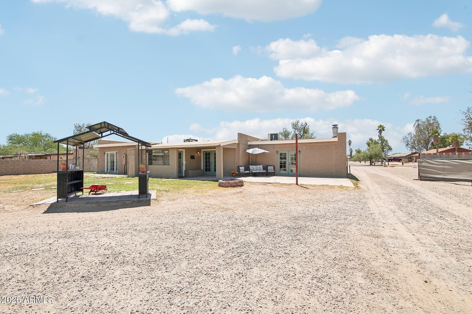 228 W Calle Tuberia, Casa Grande, AZ 85194 — photo 29 of 43