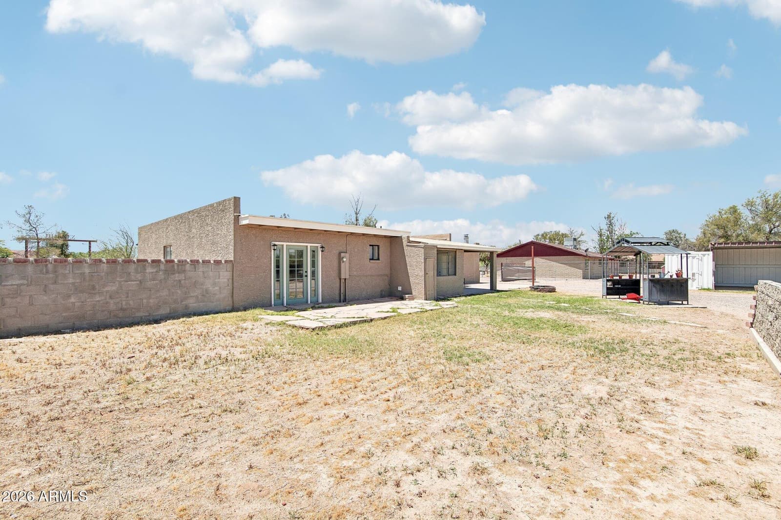228 W Calle Tuberia, Casa Grande, AZ 85194 — photo 31 of 43