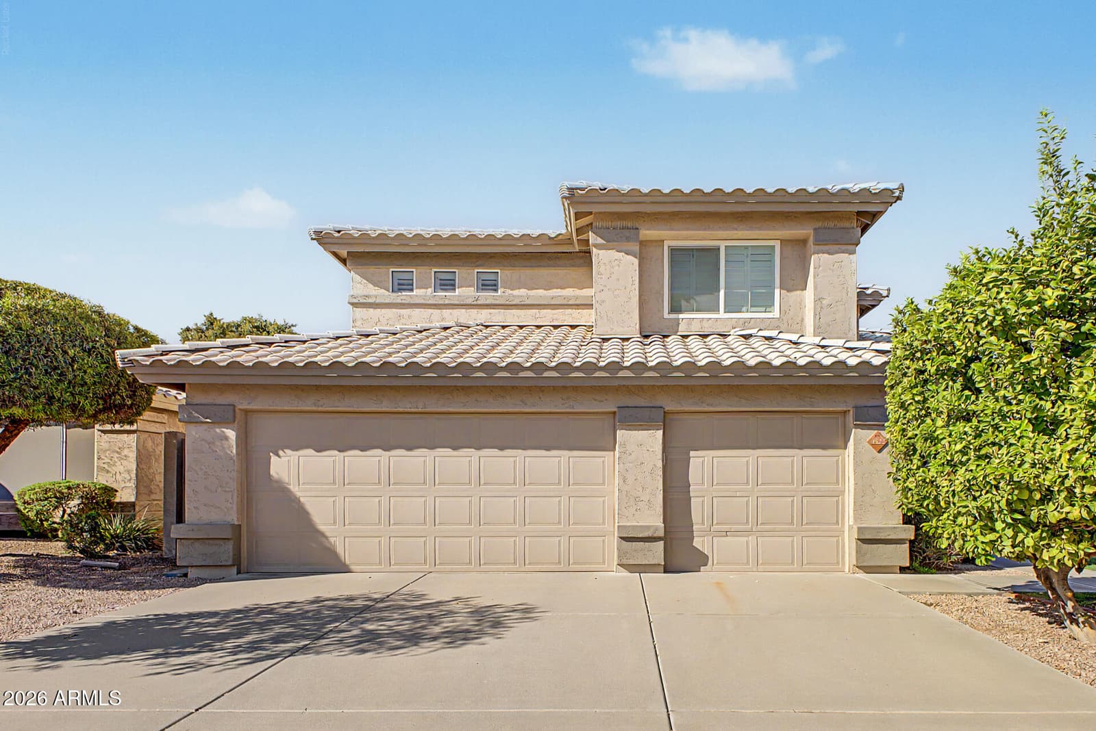 4522 E Gold Poppy Way, Phoenix, AZ 85044 — photo 1 of 43