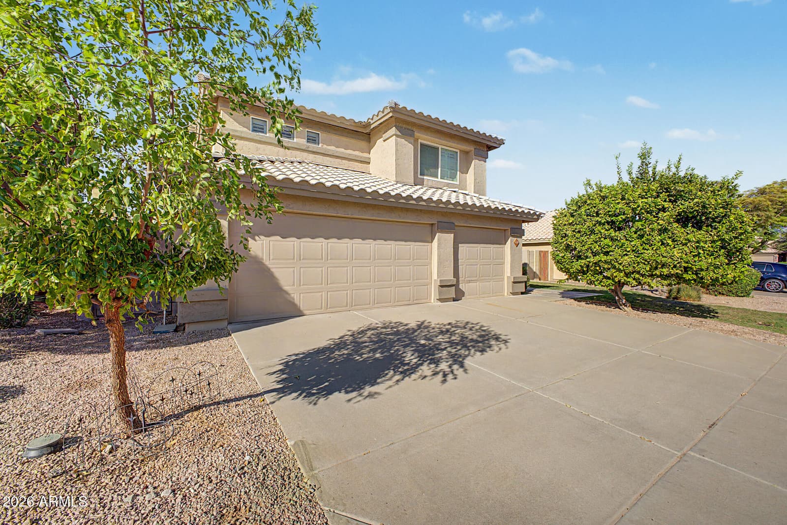 4522 E Gold Poppy Way, Phoenix, AZ 85044 — photo 2 of 43