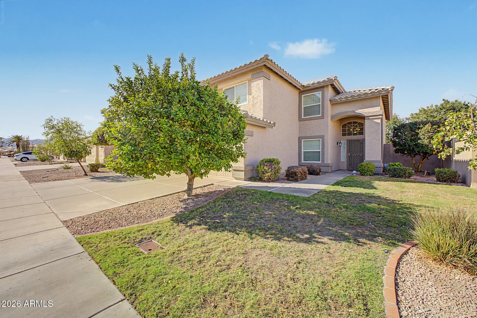 4522 E Gold Poppy Way, Phoenix, AZ 85044 — photo 4 of 43