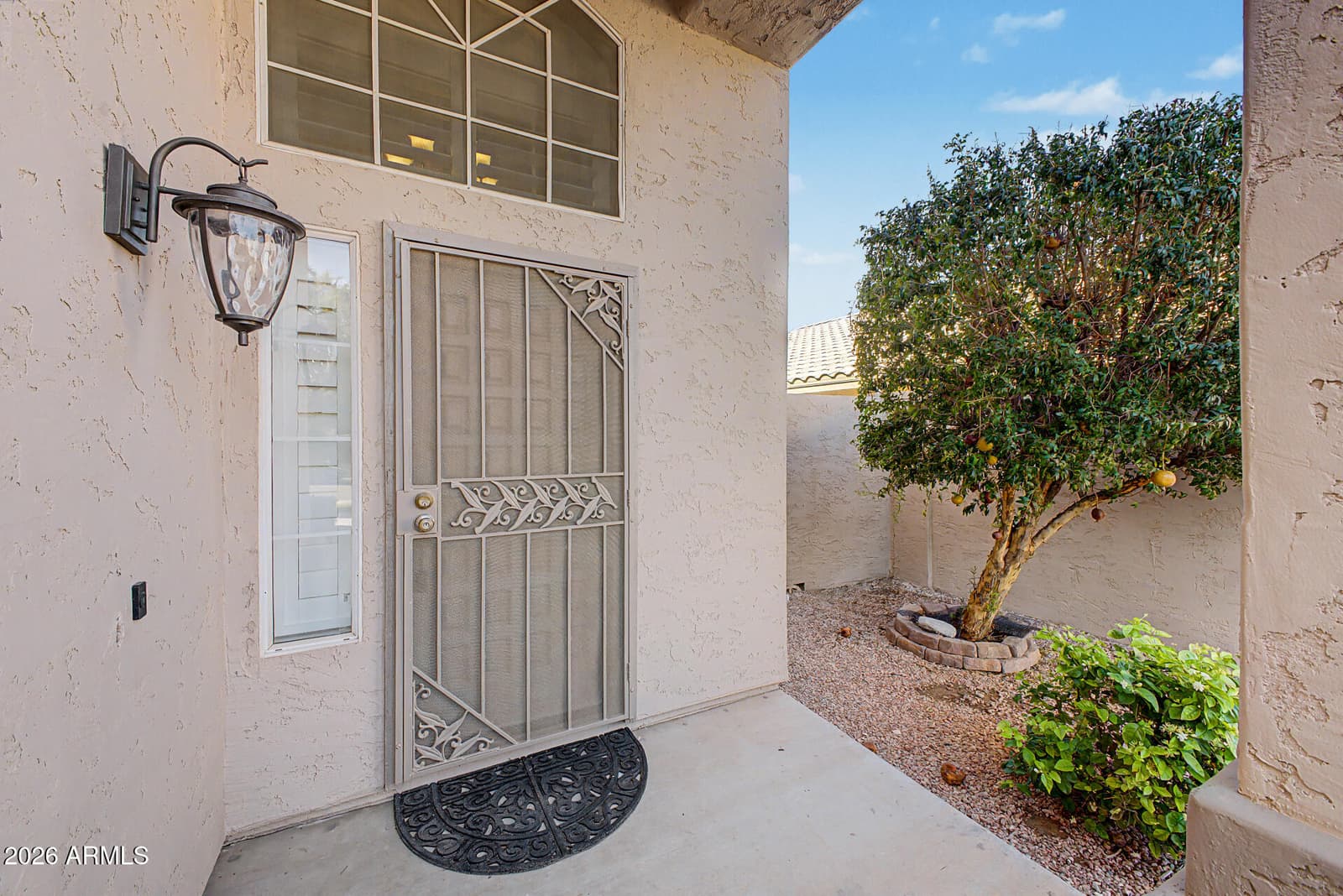 4522 E Gold Poppy Way, Phoenix, AZ 85044 — photo 6 of 43