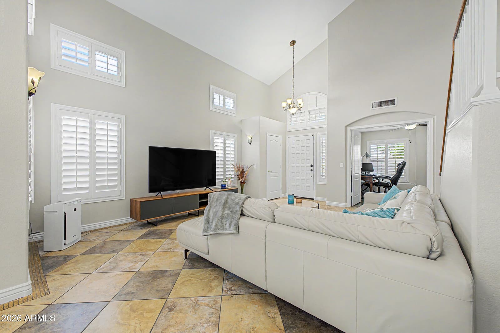 4522 E Gold Poppy Way, Phoenix, AZ 85044 — photo 9 of 43