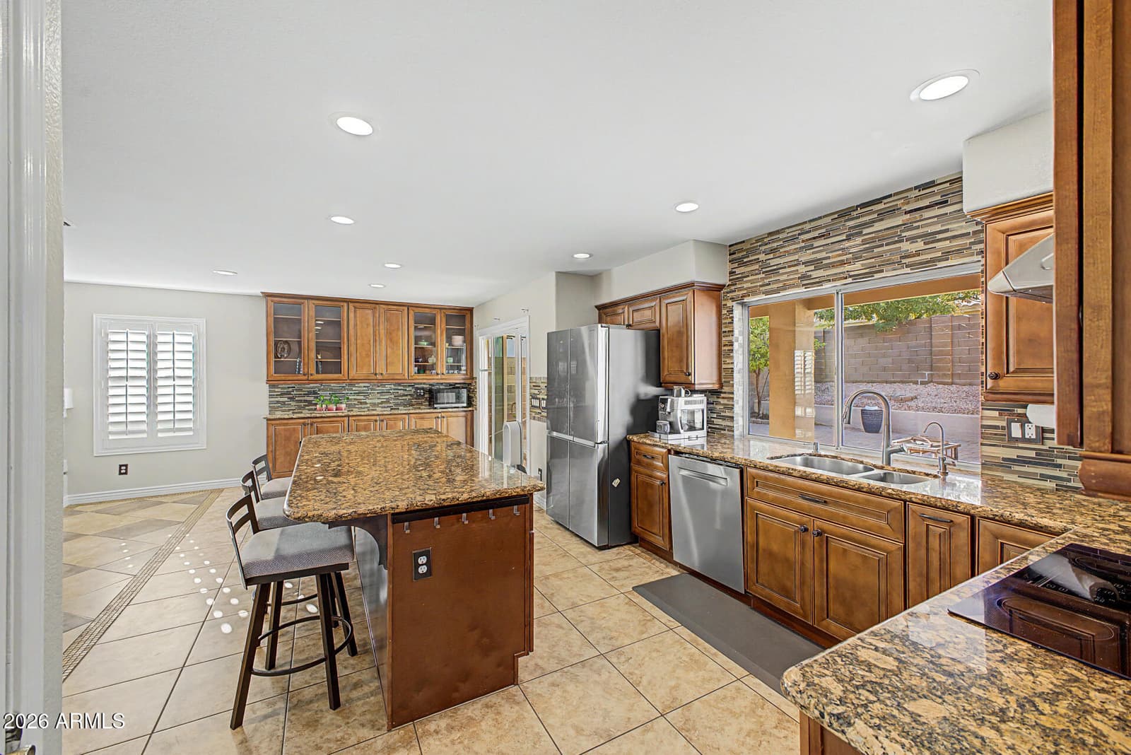 4522 E Gold Poppy Way, Phoenix, AZ 85044 — photo 13 of 43