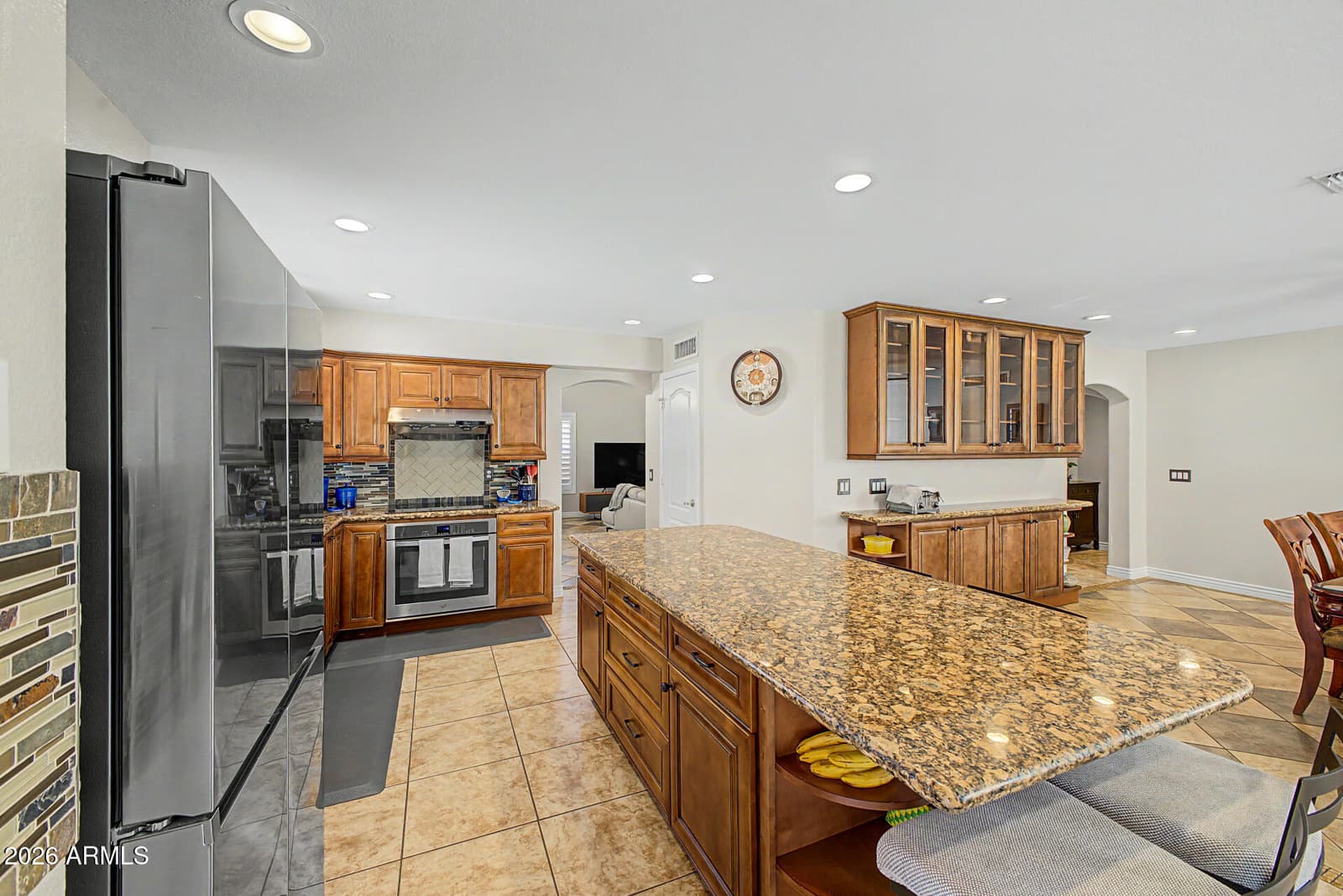 4522 E Gold Poppy Way, Phoenix, AZ 85044 — photo 14 of 43
