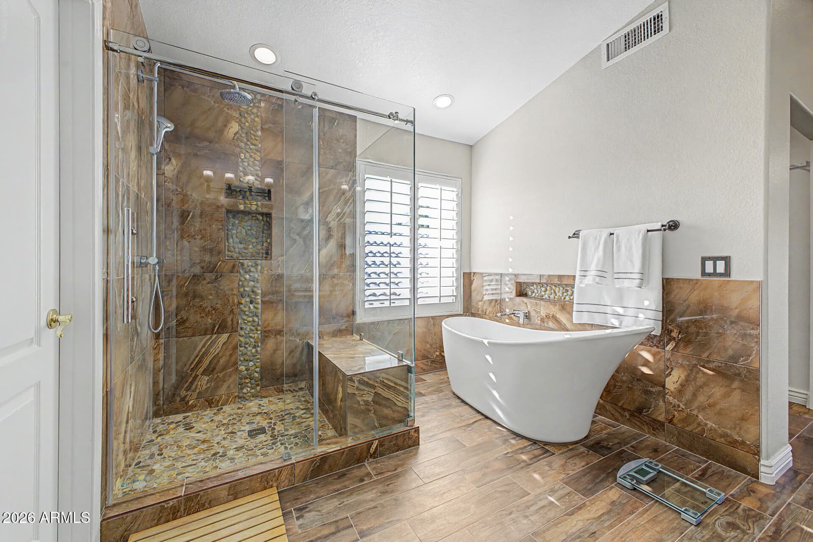 4522 E Gold Poppy Way, Phoenix, AZ 85044 — photo 23 of 43