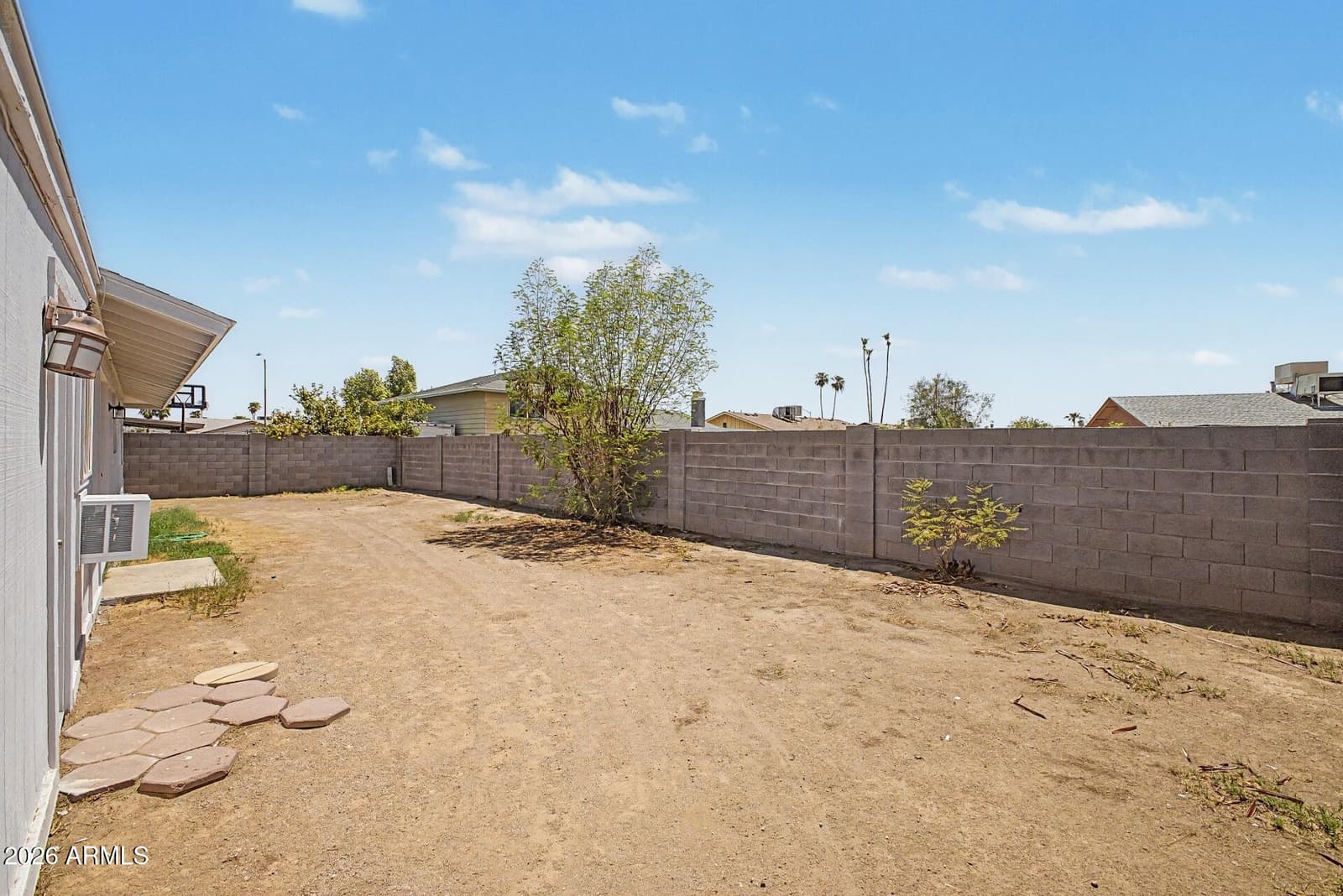 3529 W Acapulco Lane, Phoenix, AZ 85053 — photo 25 of 27