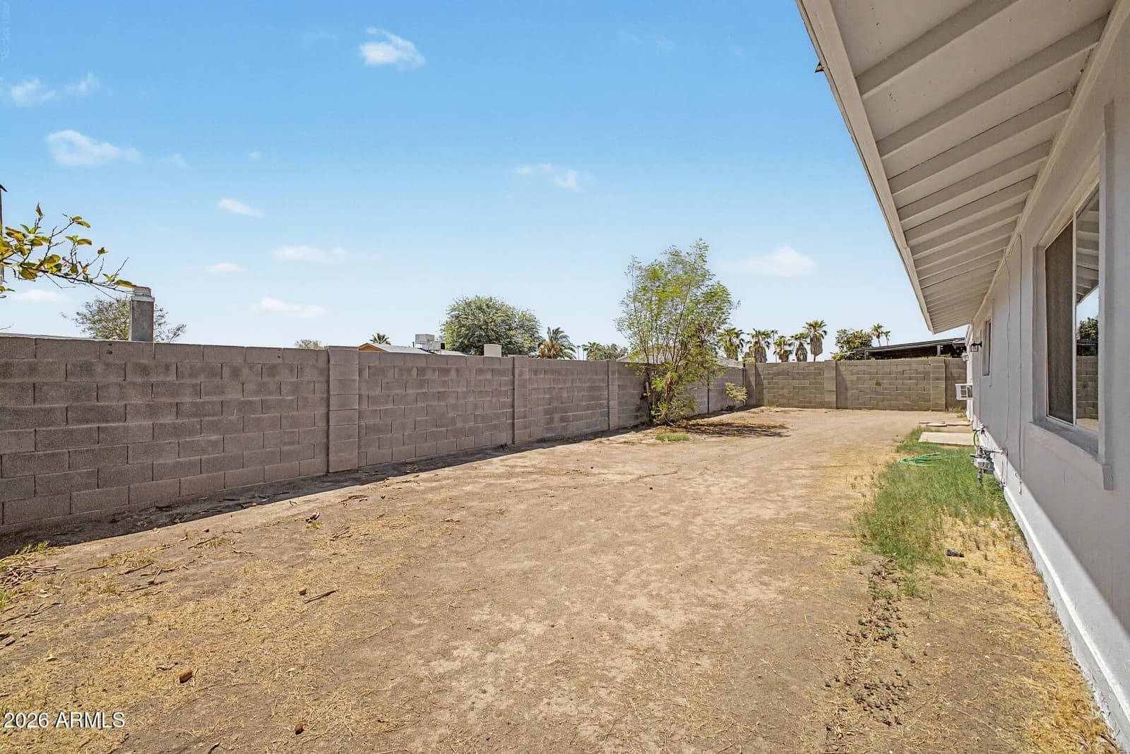 3529 W Acapulco Lane, Phoenix, AZ 85053 — photo 27 of 27