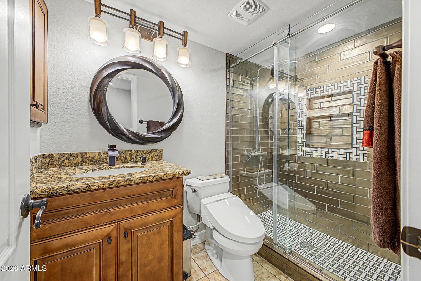 4522 E Gold Poppy Way, Phoenix, AZ 85044 — photo 31 of 43