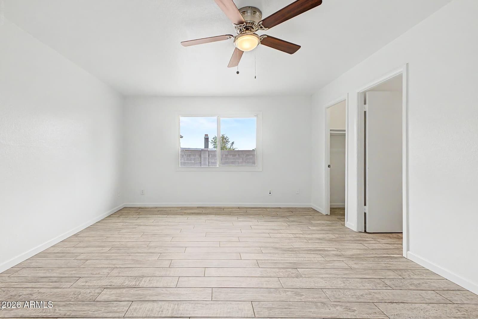 3529 W Acapulco Lane, Phoenix, AZ 85053 — photo 13 of 27