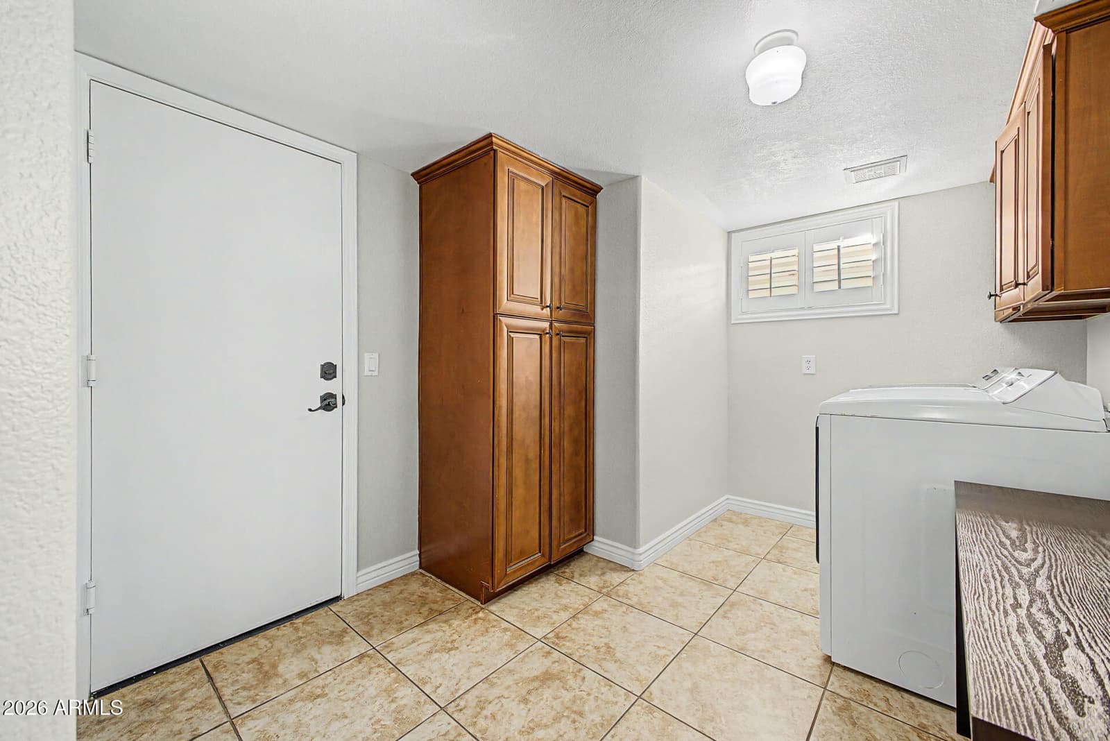 4522 E Gold Poppy Way, Phoenix, AZ 85044 — photo 36 of 43