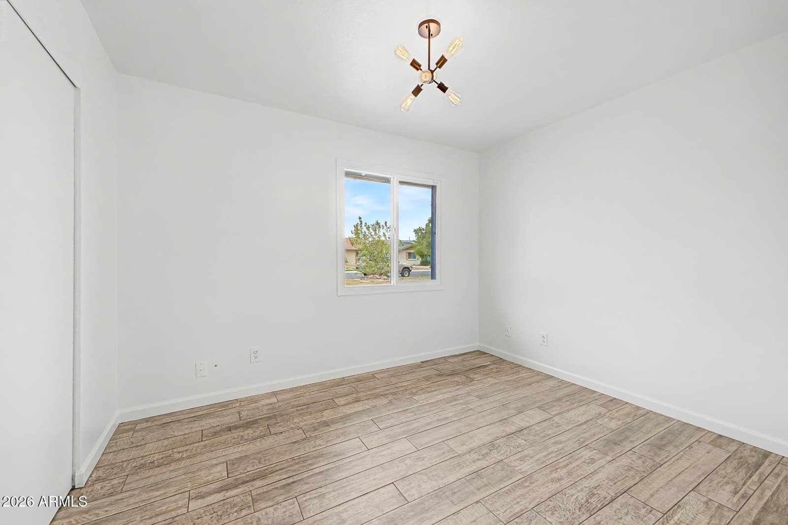 3529 W Acapulco Lane, Phoenix, AZ 85053 — photo 16 of 27