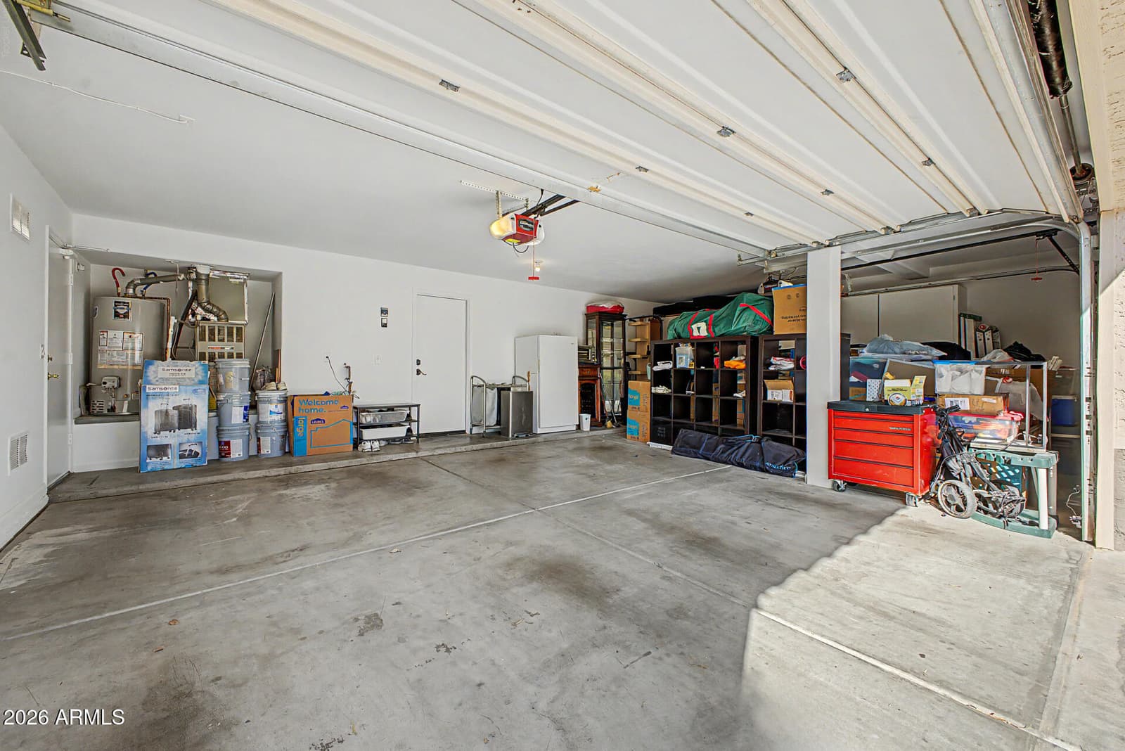4522 E Gold Poppy Way, Phoenix, AZ 85044 — photo 37 of 43