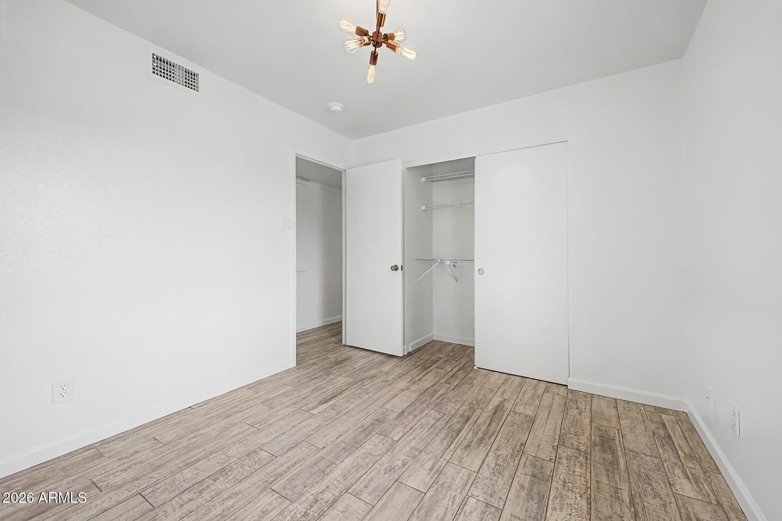 3529 W Acapulco Lane, Phoenix, AZ 85053 — photo 18 of 27