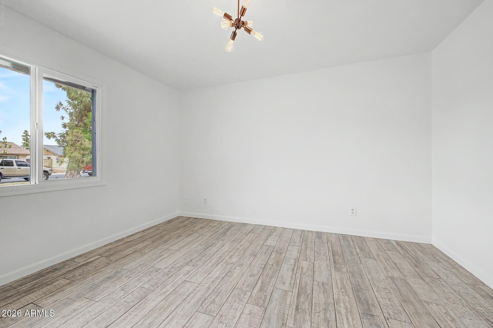 3529 W Acapulco Lane, Phoenix, AZ 85053 — photo 19 of 27
