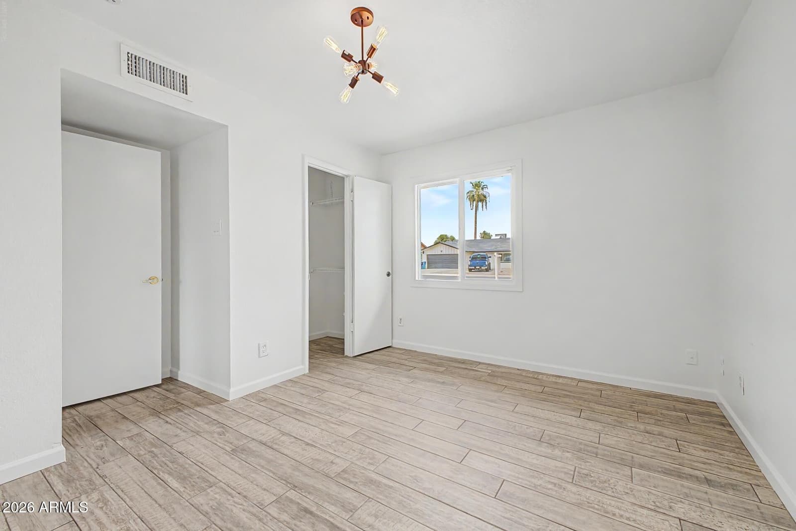 3529 W Acapulco Lane, Phoenix, AZ 85053 — photo 20 of 27