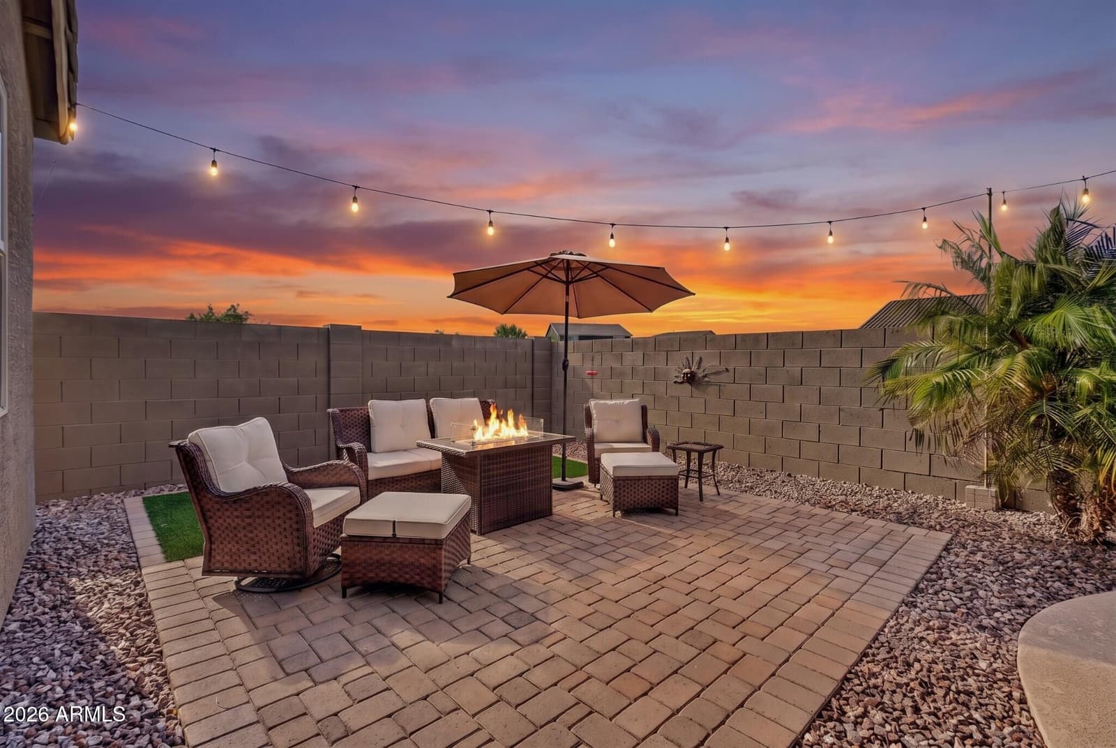 728 W Magena Drive, San Tan Valley, AZ 85140 — photo 41 of 41