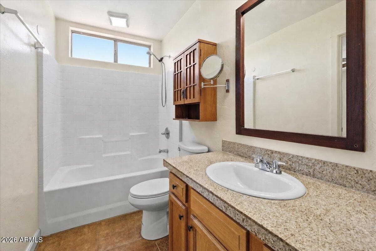 4735 E Valley Lane, Rimrock, AZ 86335 — photo 15 of 27