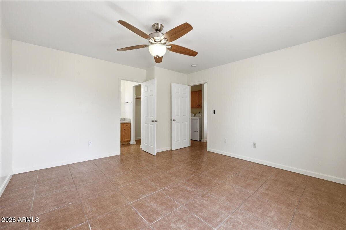 4735 E Valley Lane, Rimrock, AZ 86335 — photo 14 of 27