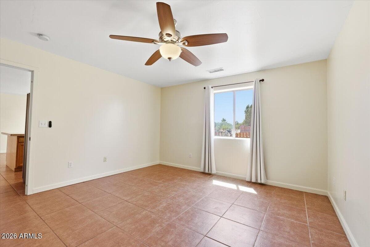 4735 E Valley Lane, Rimrock, AZ 86335 — photo 13 of 27