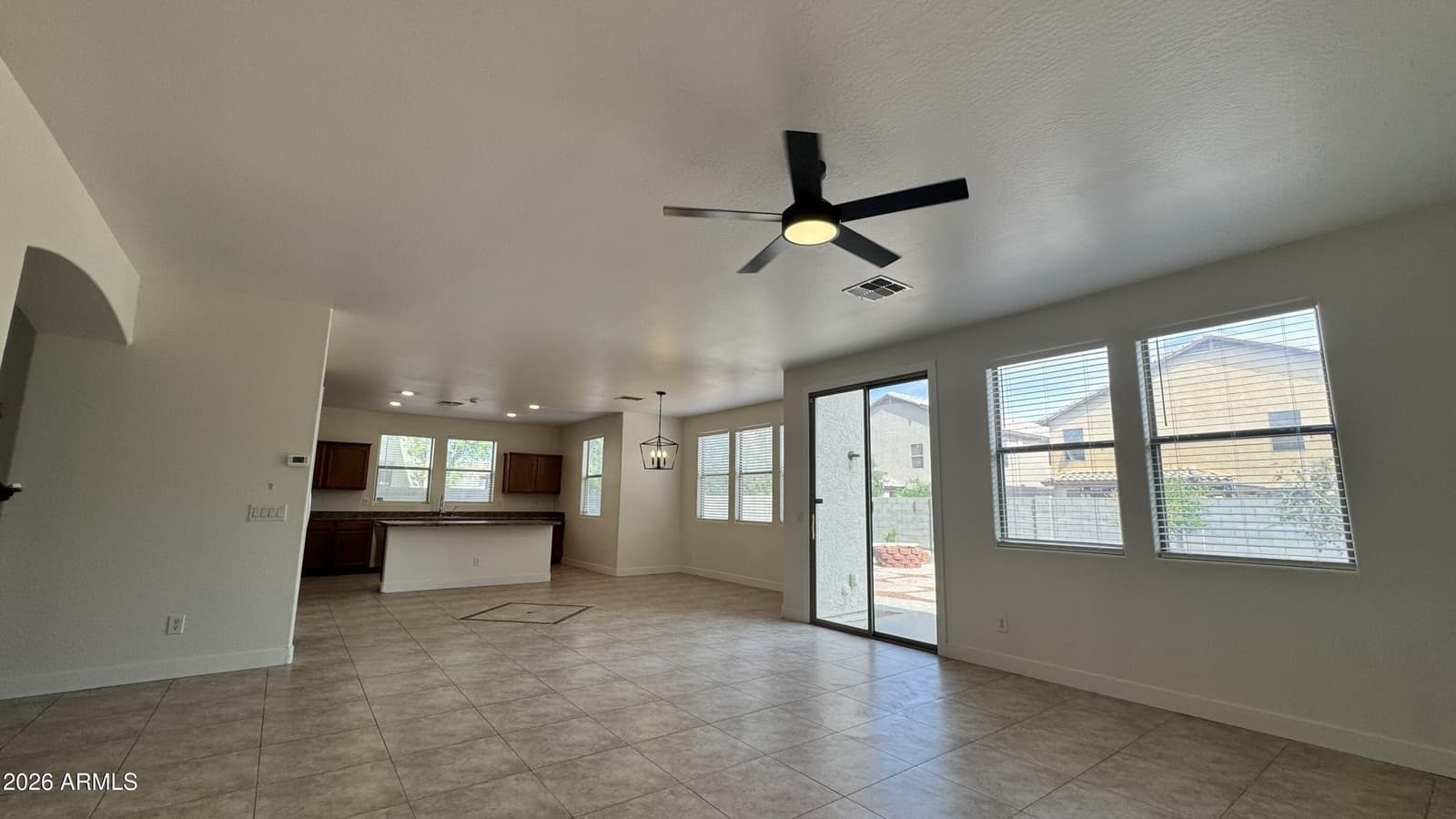 46120 W Belle Avenue, Maricopa, AZ 85139 — photo 3 of 28