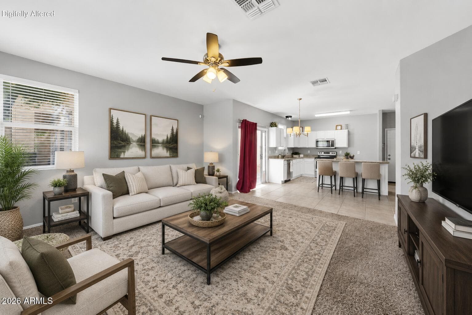 5323 W Illini Street, Phoenix, AZ 85043 — photo 8 of 34