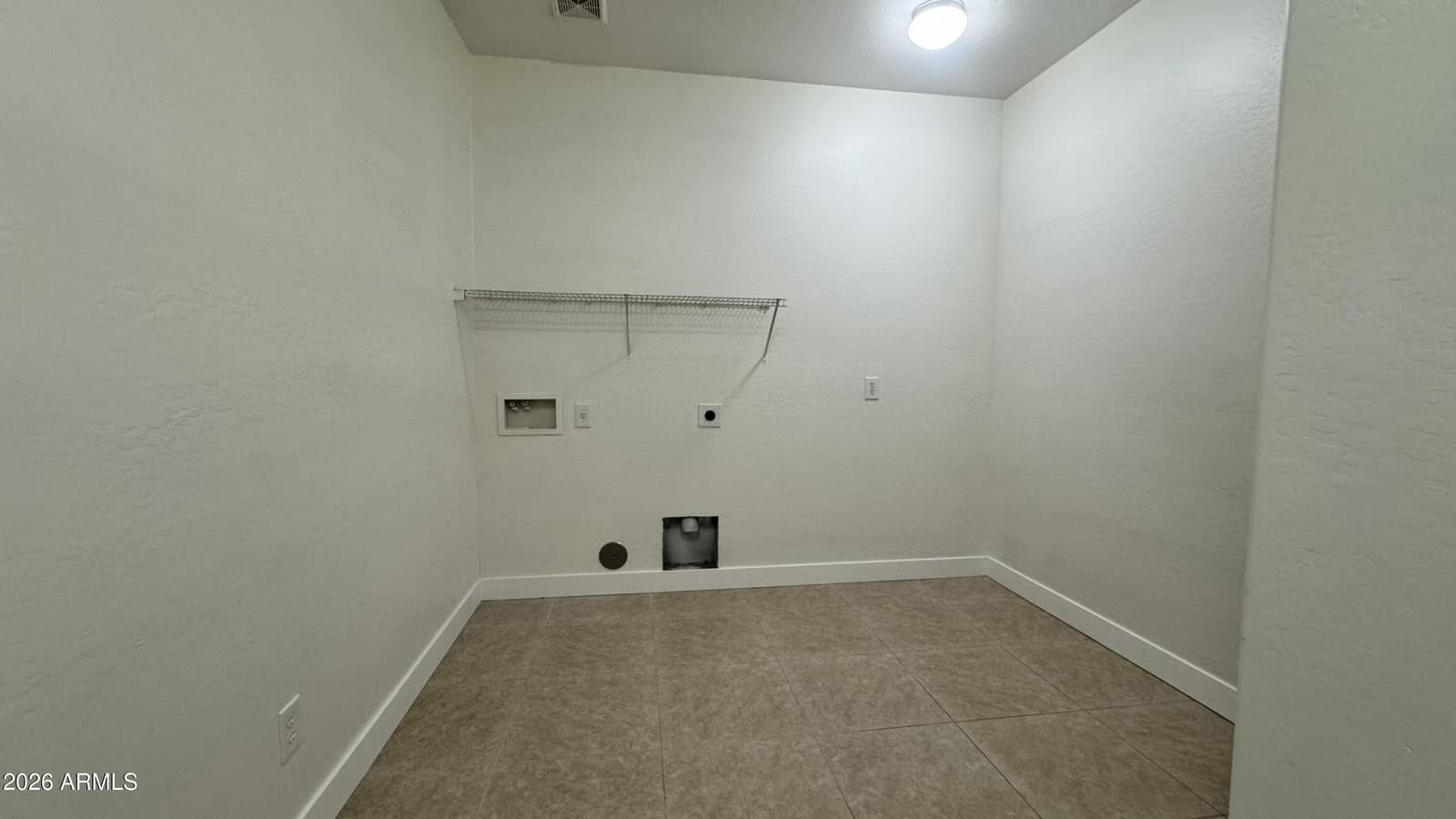 46120 W Belle Avenue, Maricopa, AZ 85139 — photo 9 of 28