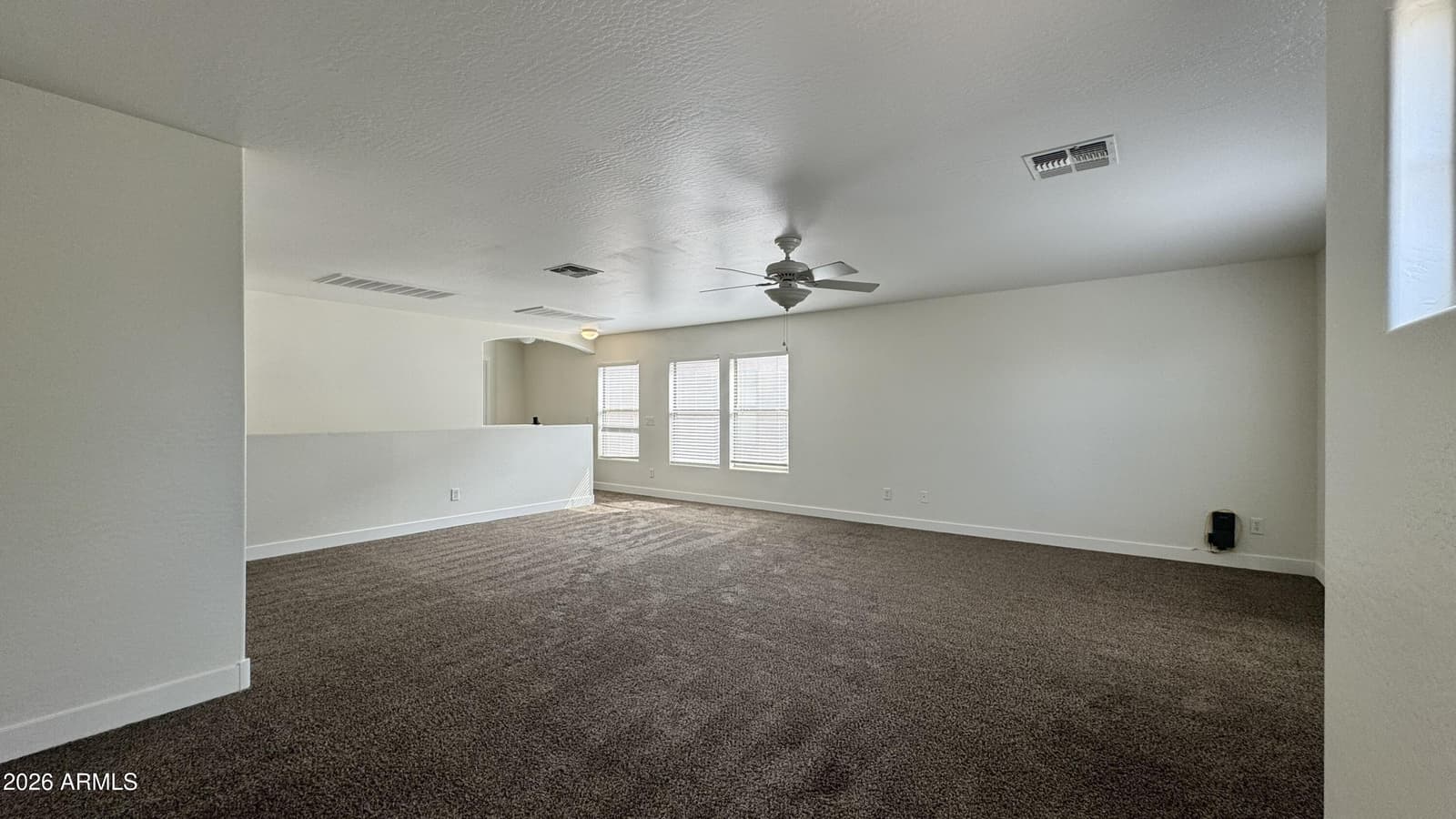46120 W Belle Avenue, Maricopa, AZ 85139 — photo 13 of 28
