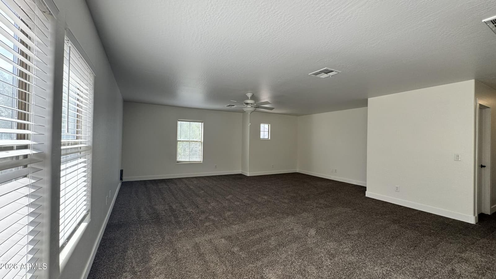 46120 W Belle Avenue, Maricopa, AZ 85139 — photo 14 of 28
