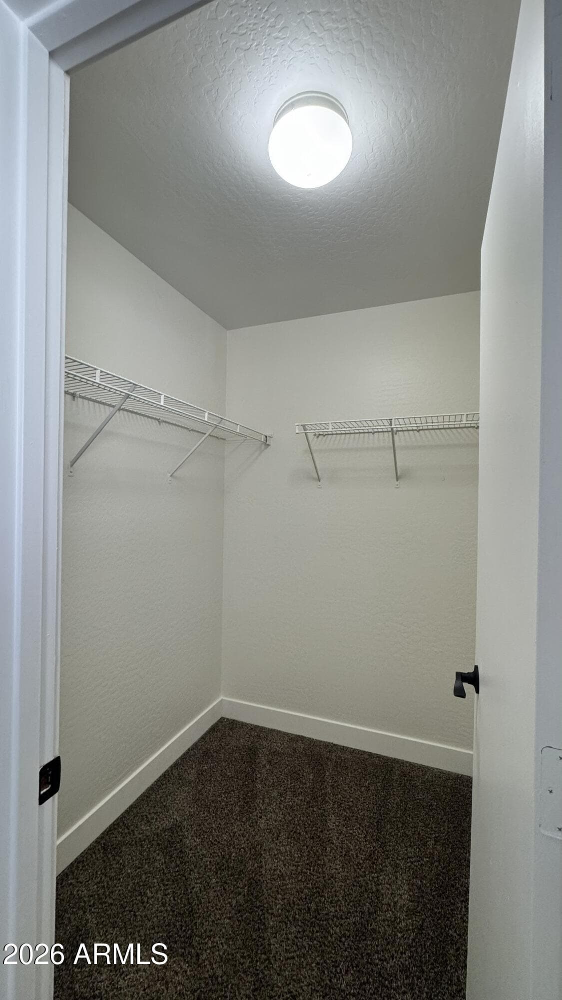 46120 W Belle Avenue, Maricopa, AZ 85139 — photo 16 of 28
